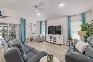 1659 McMurtrie Loop, The Villages, FL 34762 - Photo 10