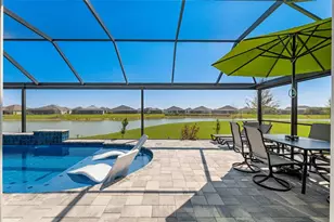 1659 McMurtrie Loop, The Villages, FL 34762 - Photo 50