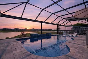 1659 McMurtrie Loop, The Villages, FL 34762 - Photo 58