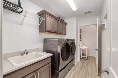 1659 McMurtrie Loop, The Villages, FL 34762 - Photo 36