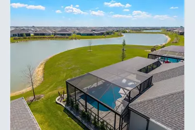 1659 McMurtrie Loop, The Villages, FL 34762 - Photo 78