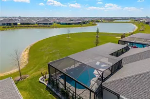 1659 McMurtrie Loop, The Villages, FL 34762 - Photo 78