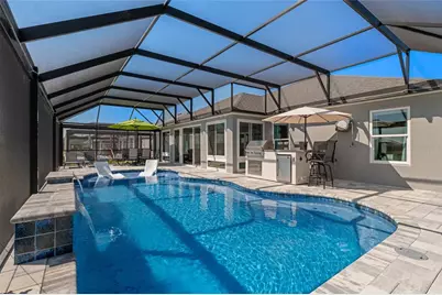 1659 McMurtrie Loop, The Villages, FL 34762 - Photo 60