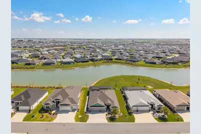 1659 McMurtrie Loop, The Villages, FL 34762 - Photo 74