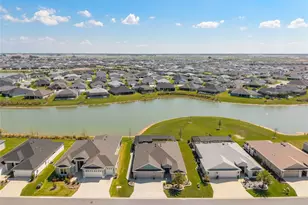 1659 McMurtrie Loop, The Villages, FL 34762 - Photo 74