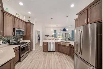 1659 McMurtrie Loop, The Villages, FL 34762 - Photo 22