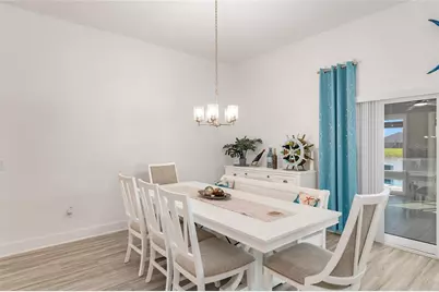 1659 McMurtrie Loop, The Villages, FL 34762 - Photo 14