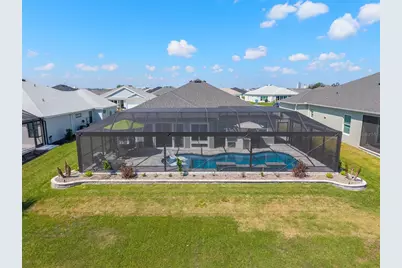 1659 McMurtrie Loop, The Villages, FL 34762 - Photo 80