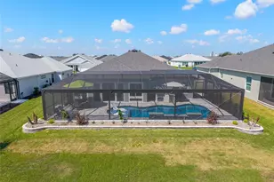 1659 McMurtrie Loop, The Villages, FL 34762 - Photo 80