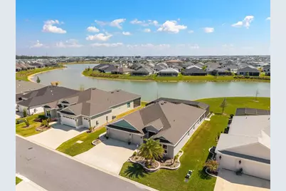 1659 McMurtrie Loop, The Villages, FL 34762 - Photo 76