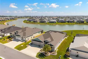 1659 McMurtrie Loop, The Villages, FL 34762 - Photo 76