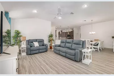 1659 McMurtrie Loop, The Villages, FL 34762 - Photo 12