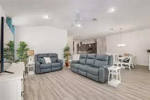 1659 McMurtrie Loop, The Villages, FL 34762 - Photo 12