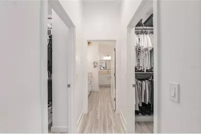 1659 McMurtrie Loop, The Villages, FL 34762 - Photo 30