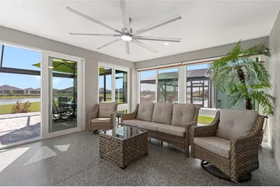 1659 McMurtrie Loop, The Villages, FL 34762 - Photo 46