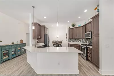 1659 McMurtrie Loop, The Villages, FL 34762 - Photo 18