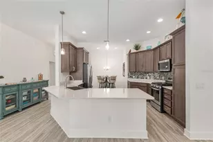 1659 McMurtrie Loop, The Villages, FL 34762 - Photo 18