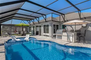 1659 McMurtrie Loop, The Villages, FL 34762 - Photo 64