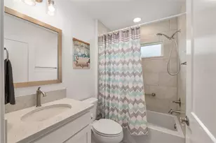 1659 McMurtrie Loop, The Villages, FL 34762 - Photo 40