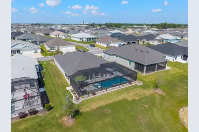 1659 McMurtrie Loop, The Villages, FL 34762 - Photo 82