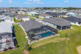 1659 McMurtrie Loop, The Villages, FL 34762 - Photo 82