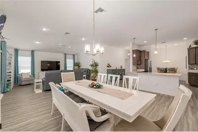 1659 McMurtrie Loop, The Villages, FL 34762 - Photo 16