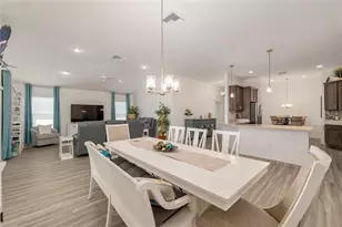 1659 McMurtrie Loop, The Villages, FL 34762 - Photo 16