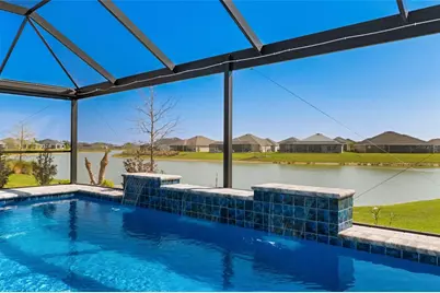 1659 McMurtrie Loop, The Villages, FL 34762 - Photo 56