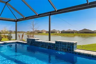 1659 McMurtrie Loop, The Villages, FL 34762 - Photo 56