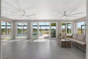 1659 McMurtrie Loop, The Villages, FL 34762 - Photo 44