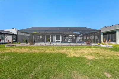 1659 McMurtrie Loop, The Villages, FL 34762 - Photo 70