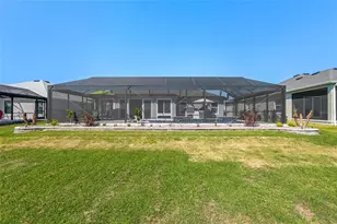 1659 McMurtrie Loop, The Villages, FL 34762 - Photo 70