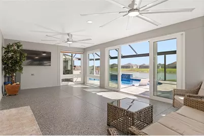 1659 McMurtrie Loop, The Villages, FL 34762 - Photo 48