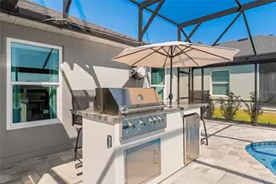 1659 McMurtrie Loop, The Villages, FL 34762 - Photo 62