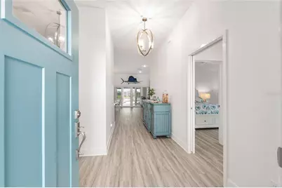 1659 McMurtrie Loop, The Villages, FL 34762 - Photo 6