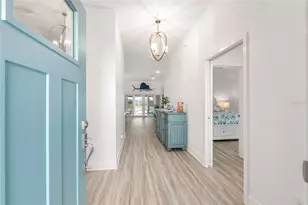 1659 McMurtrie Loop, The Villages, FL 34762 - Photo 6