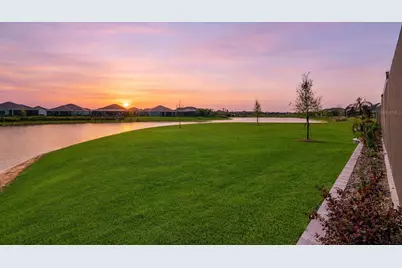 1659 McMurtrie Loop, The Villages, FL 34762 - Photo 68