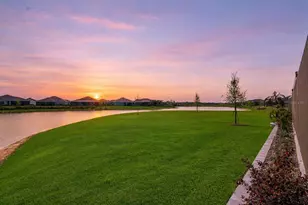 1659 McMurtrie Loop, The Villages, FL 34762 - Photo 68