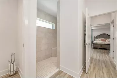 1659 McMurtrie Loop, The Villages, FL 34762 - Photo 34