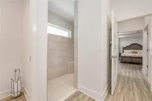 1659 McMurtrie Loop, The Villages, FL 34762 - Photo 34