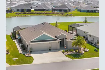 1659 McMurtrie Loop, The Villages, FL 34762 - Photo 1