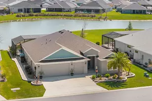 1659 McMurtrie Loop, The Villages, FL 34762 - Photo 1