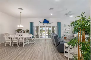 1659 McMurtrie Loop, The Villages, FL 34762 - Photo 8