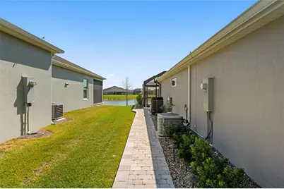 1659 McMurtrie Loop, The Villages, FL 34762 - Photo 66