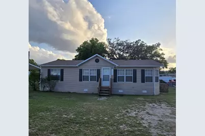16564 SE 103rd Avenue Road, Summerfield, FL 34491 - Photo 1