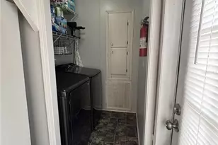 16564 SE 103rd Ave Rd, Summerfield, FL 34491 - Photo 10