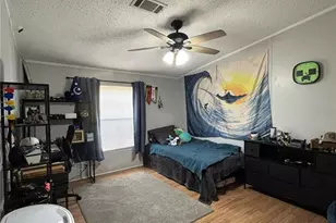 16564 SE 103rd Ave Rd, Summerfield, FL 34491 - Photo 8