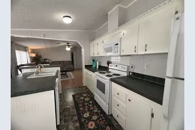 16564 SE 103rd Avenue Road, Summerfield, FL 34491 - Photo 18