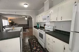 16564 SE 103rd Ave Rd, Summerfield, FL 34491 - Photo 18