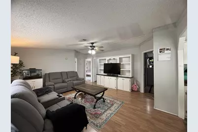 16564 SE 103rd Avenue Road, Summerfield, FL 34491 - Photo 4